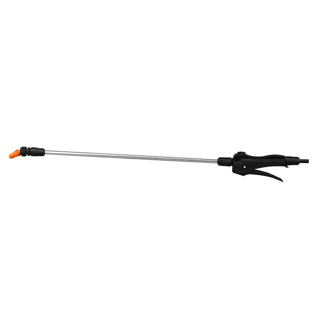 18" 4200 Series Spray Wand