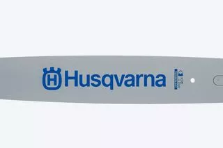 .325" .058" Guide Chainsaw Bar