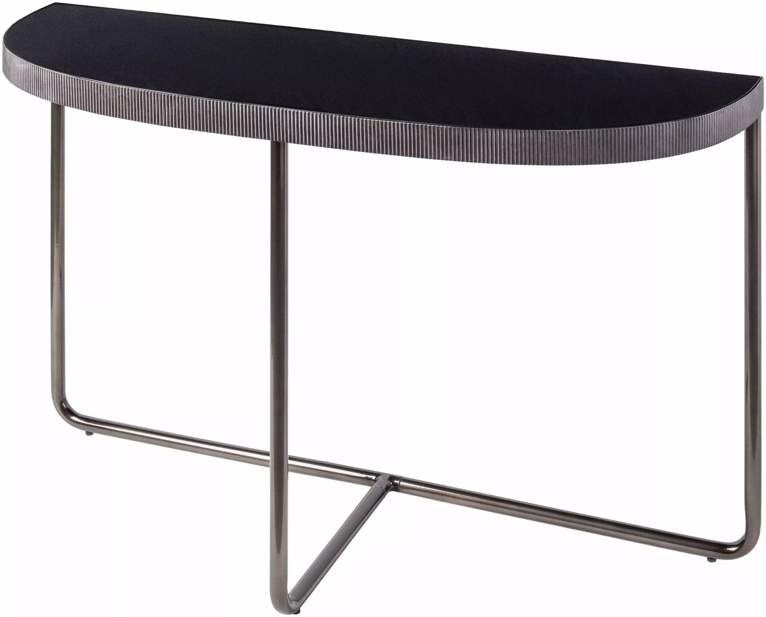 Almafuerte Console Table - Clearance