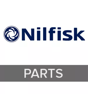 NILFISK GD930 PRO STAND US/CA