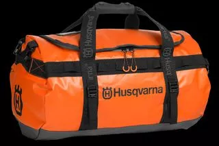 Xplorer Duffel bag 55L